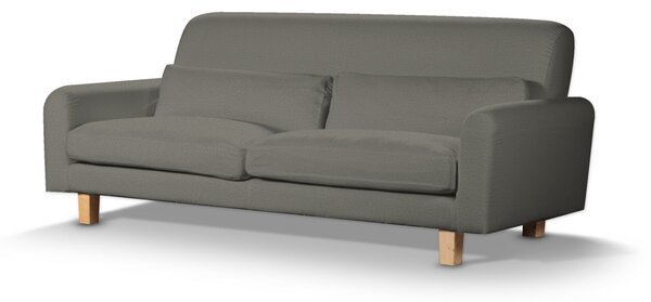 Nikkala sofa cover