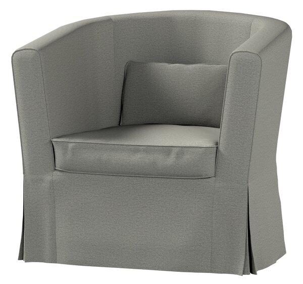 Ektorp Tullsta chair cover