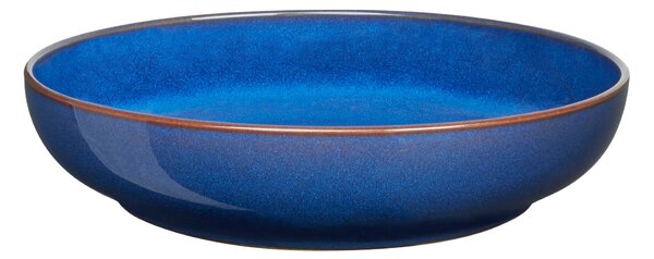 Imperial Blue Extra Large Nesting Bowl