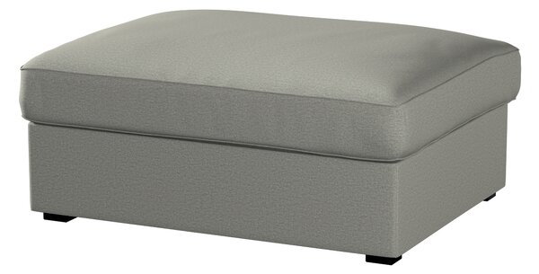 Kivik footstool cover
