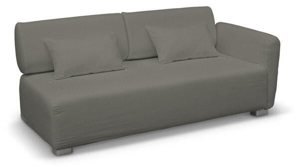 Mysinge 2-seater sofa with armrest cover