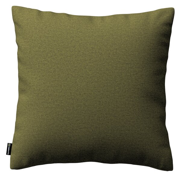 Kinga cushion cover