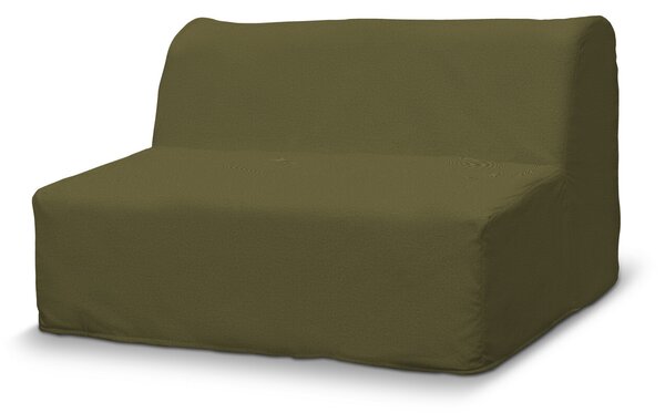 Lycksele sofa cover