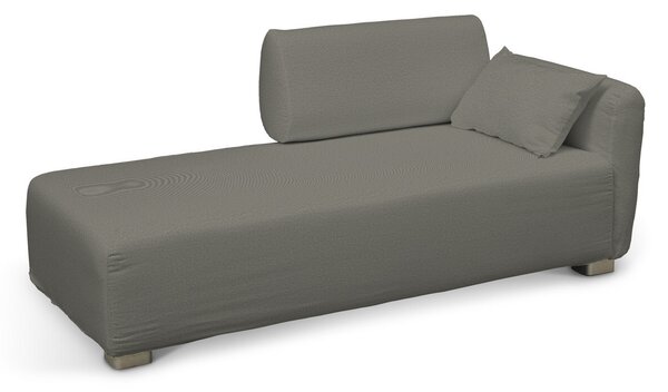 Mysinge chaise longue cover