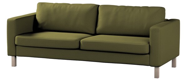 Karlstad 3-seater sofa cover