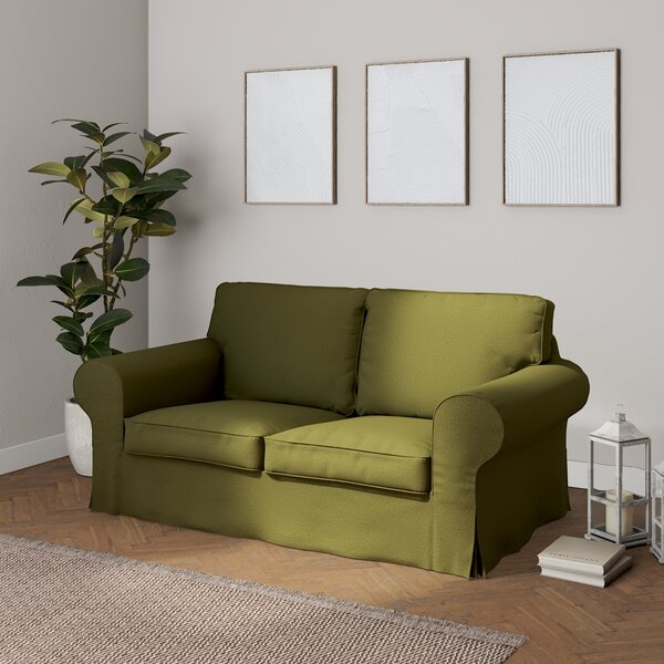 Ektorp 2-seater sofa cover