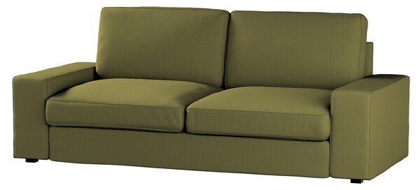 Kivik 3-seater sofa bed cover