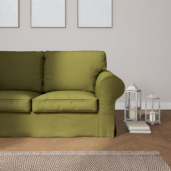 Ektorp 2-seater sofa cover