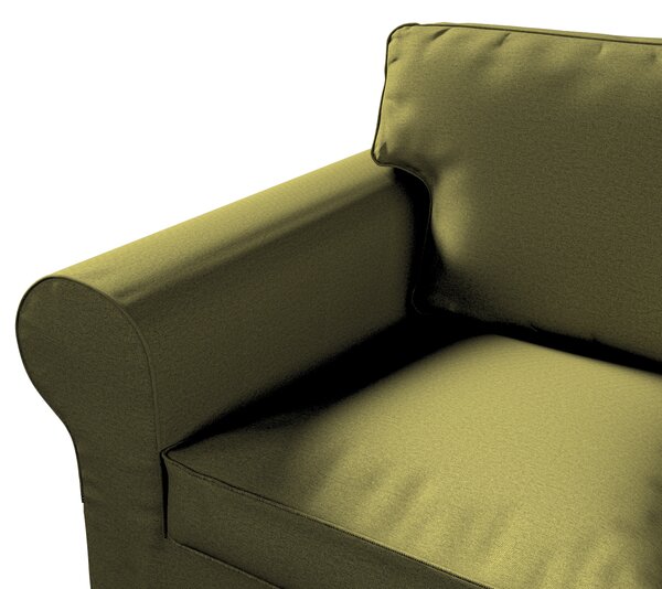 Ektorp 2-seater sofa cover