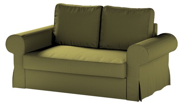 Backabro 2-seat sofa bed cover