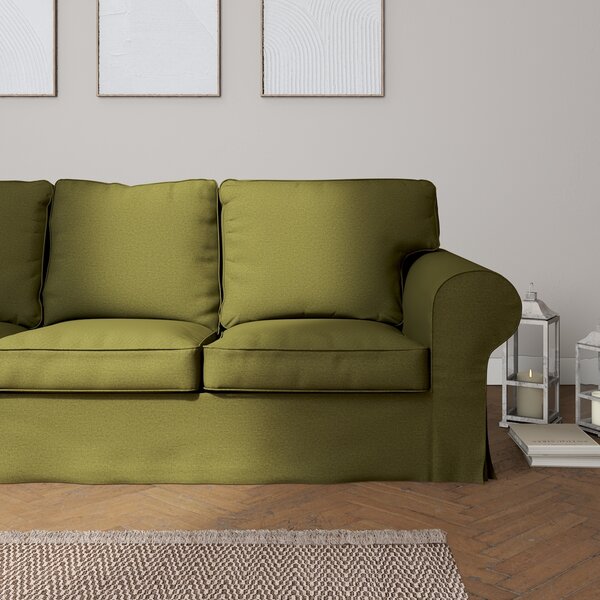 Ektorp 3-seater sofa cover