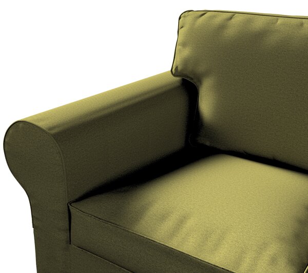 Ektorp 3-seater sofa cover