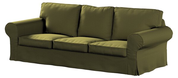 Ektorp 3-seater sofa cover