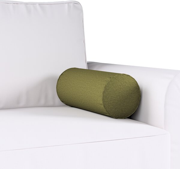 Bolster cushion