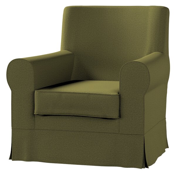 Ektorp Jennylund armchair cover