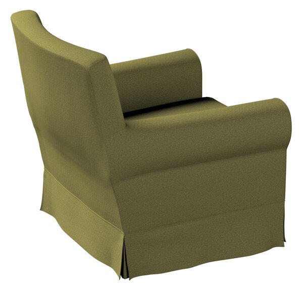 Ektorp Jennylund armchair cover