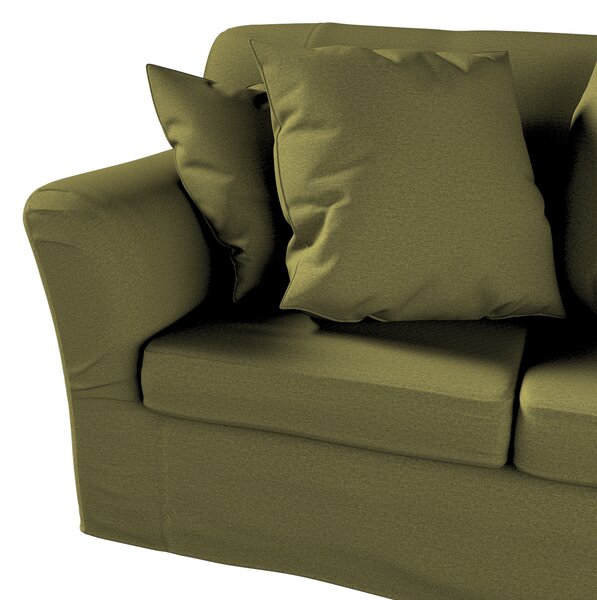 Tomelilla 2-seater sofa cover