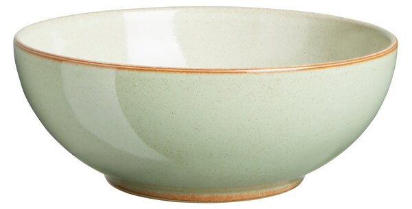 Heritage Orchard Cereal Bowl