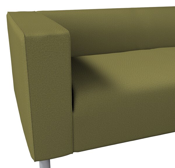 Klippan 4-seater sofa cover