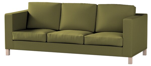 Karlanda 3-seater sofa cover