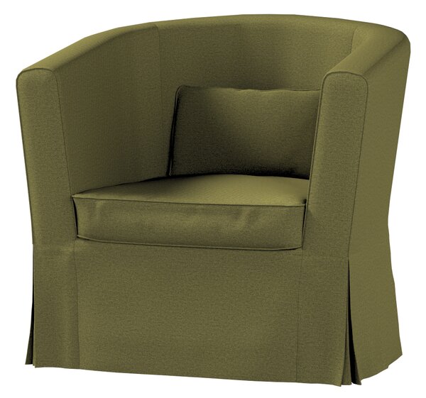 Ektorp Tullsta chair cover