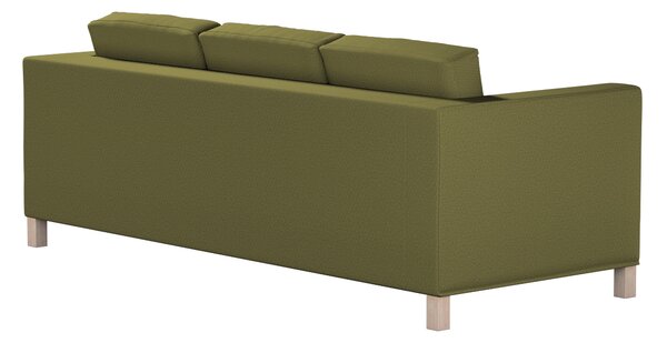 Karlanda 3-seater sofa cover