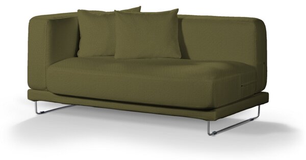 Tylösand 2-seater sofa cover (left or right armrest option)