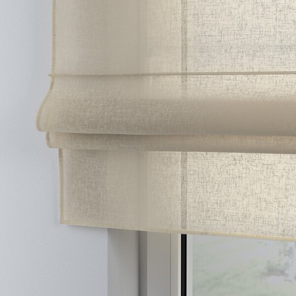 Sammy roman blind