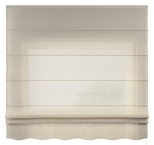 Mela roman blind