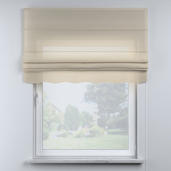 Mela roman blind