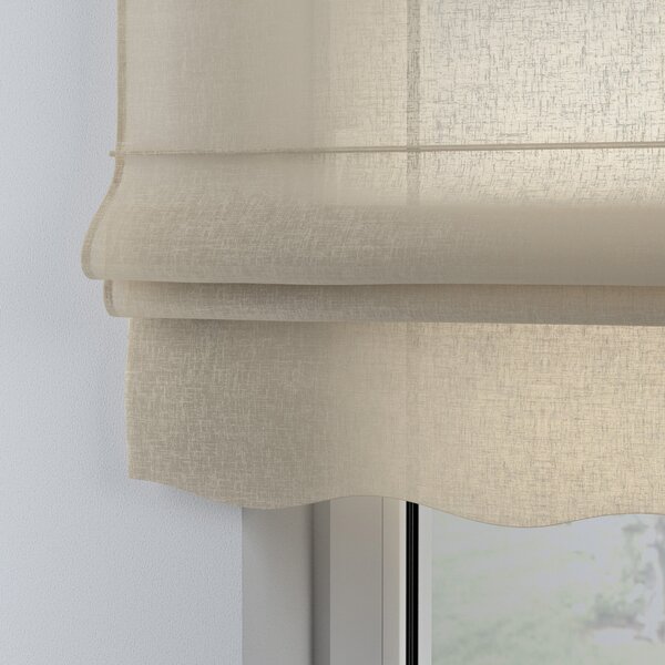 Mela roman blind