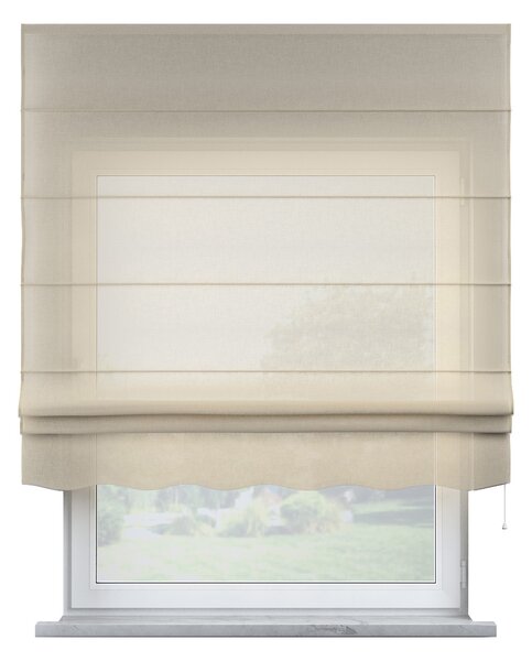 Mela roman blind