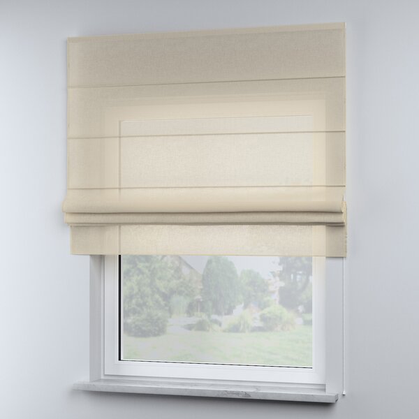 Sammy roman blind