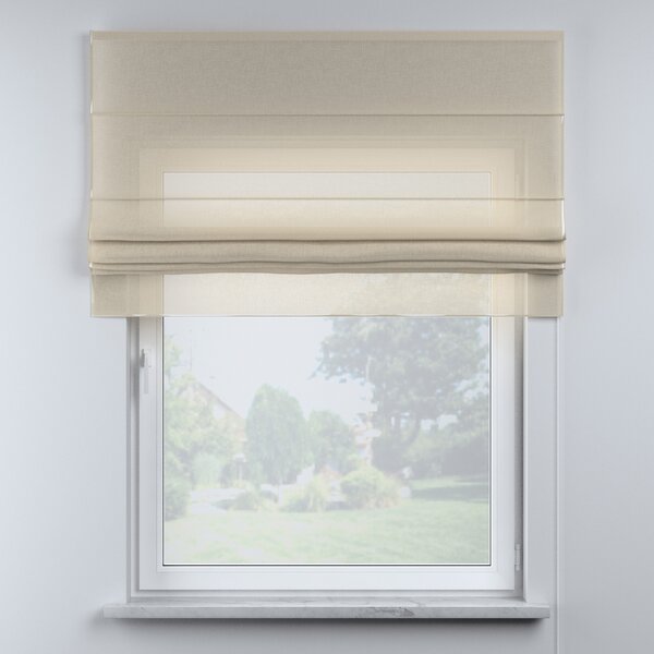 Sammy roman blind