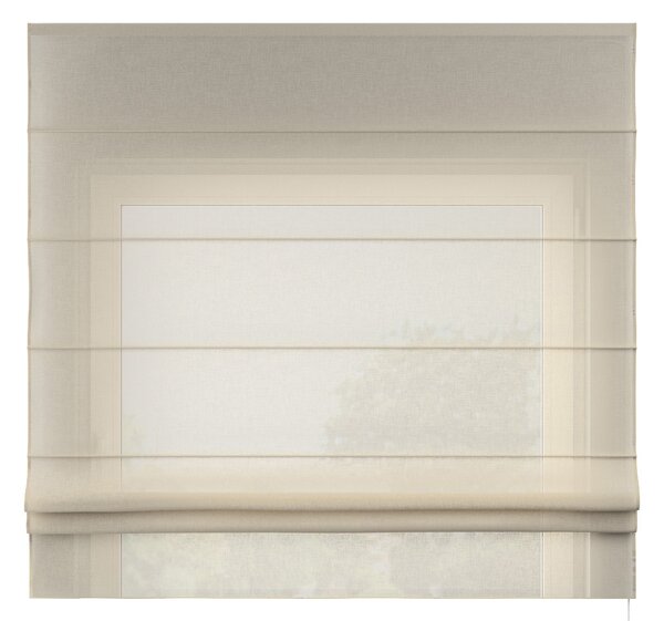 Sammy roman blind