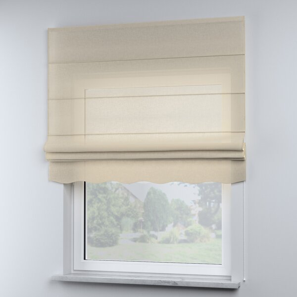 Mela roman blind