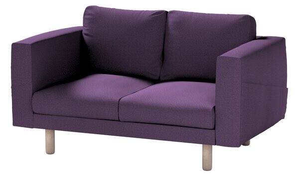 Norsborg 2-seat sofa cover