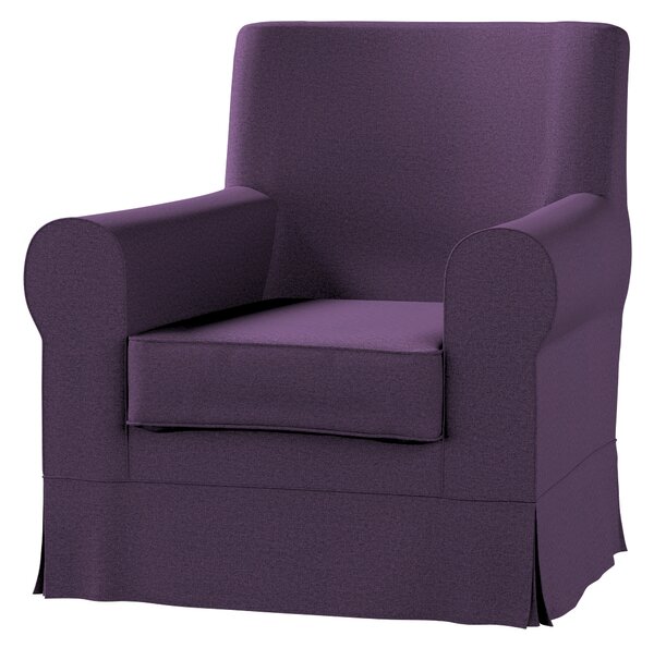 Ektorp Jennylund armchair cover