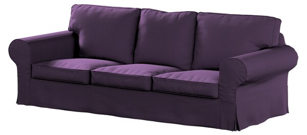 Ektorp 3-seater sofa cover