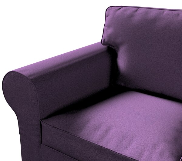 Ektorp 3-seater sofa cover