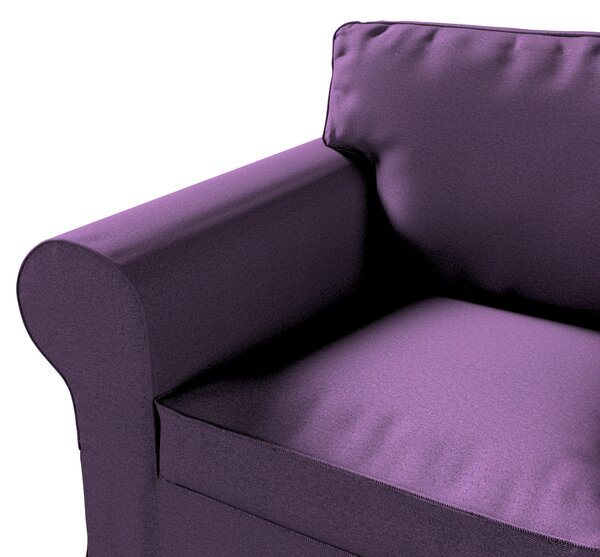 Ektorp armchair cover