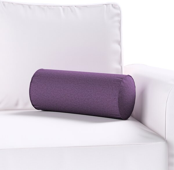 Bolster cushion