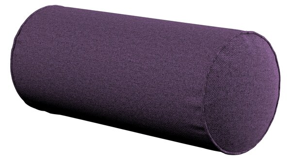 Bolster cushion