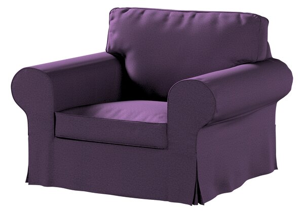 Ektorp armchair cover