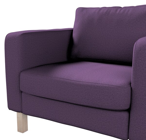 Karlstad armchair cover