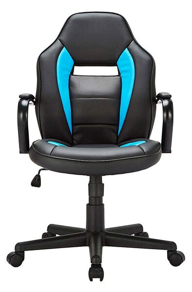 Denver Mid-Back Gaming Chair