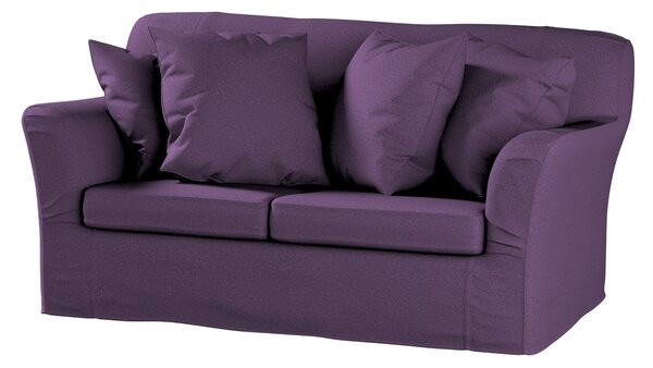 Tomelilla 2-seater sofa cover