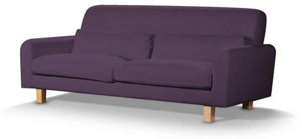 Nikkala sofa cover