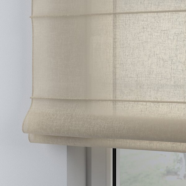 Billie roman blind