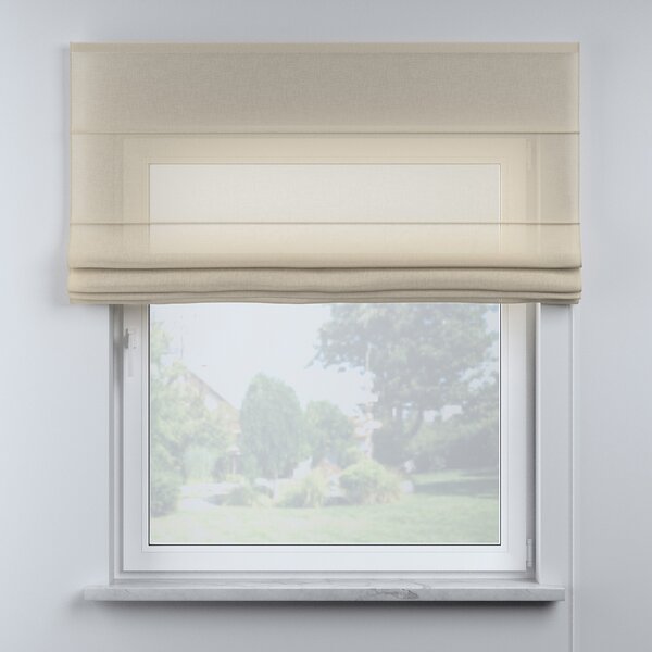 Billie roman blind